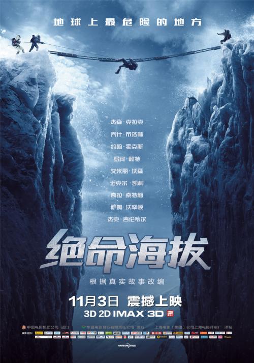 坎伯兰大学文凭毕业证怎么买假的